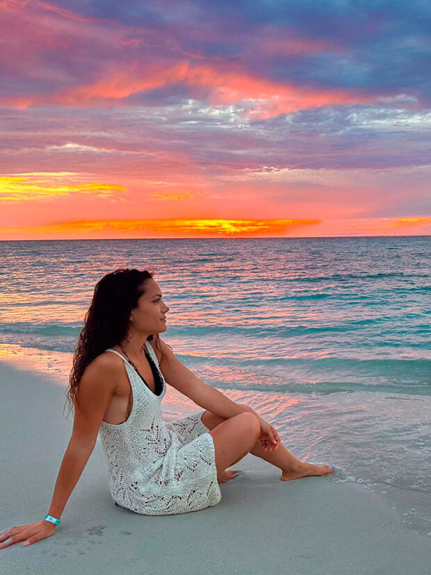 perfil bionutricional