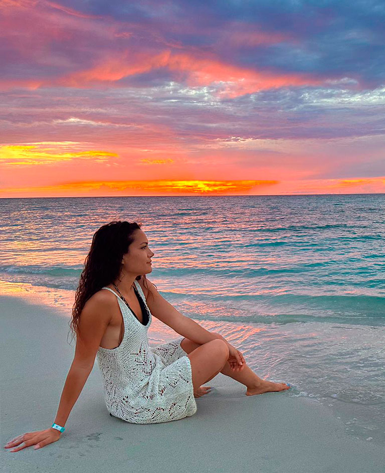 perfil bionutricional perfil bionutricional