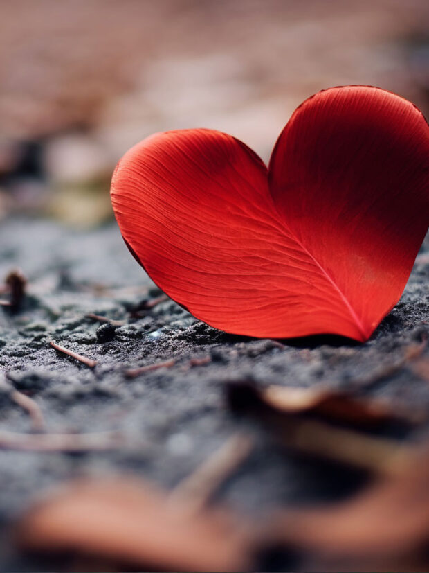 liberacion del pericardio