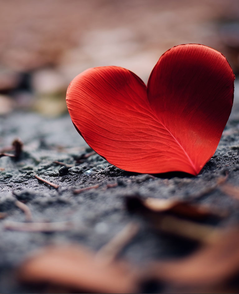 pericardio liberacion del pericardio