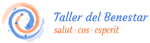 Taller del benestar